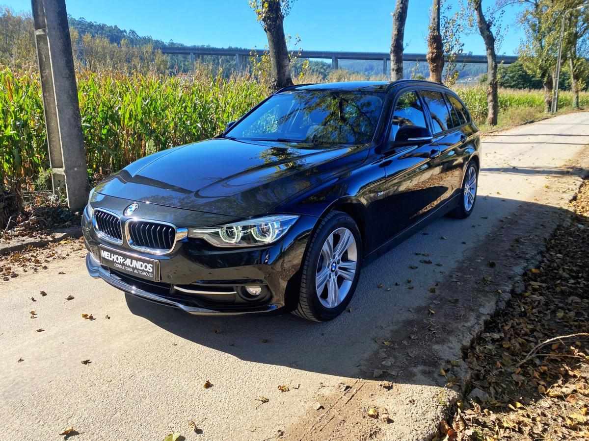 bmw-serie-3-2018-diesel-1995cc