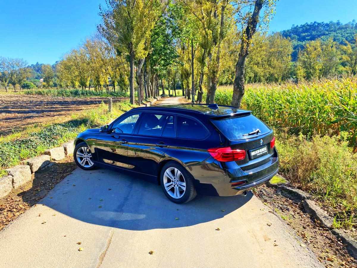 bmw-serie-3-2018-diesel-1995cc