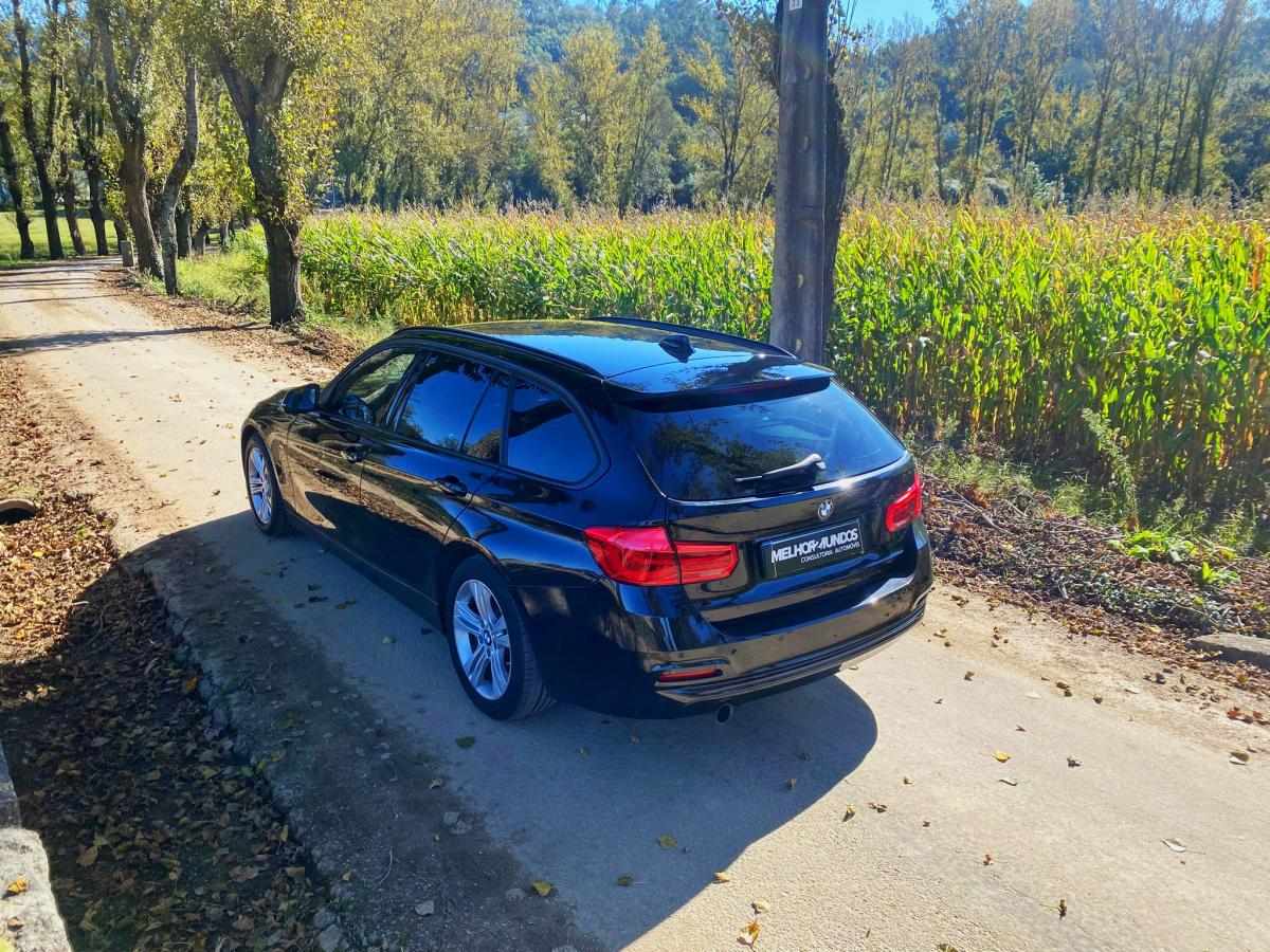 bmw-serie-3-2018-diesel-1995cc