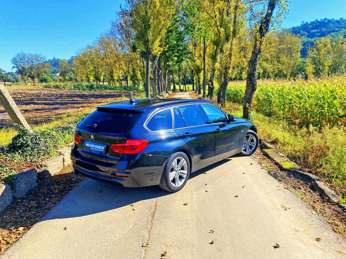 bmw-serie-3-2018-diesel-1995cc