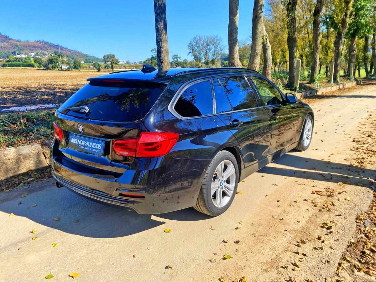bmw-serie-3-2018-diesel-1995cc