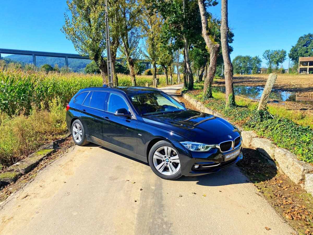 bmw-serie-3-2018-diesel-1995cc