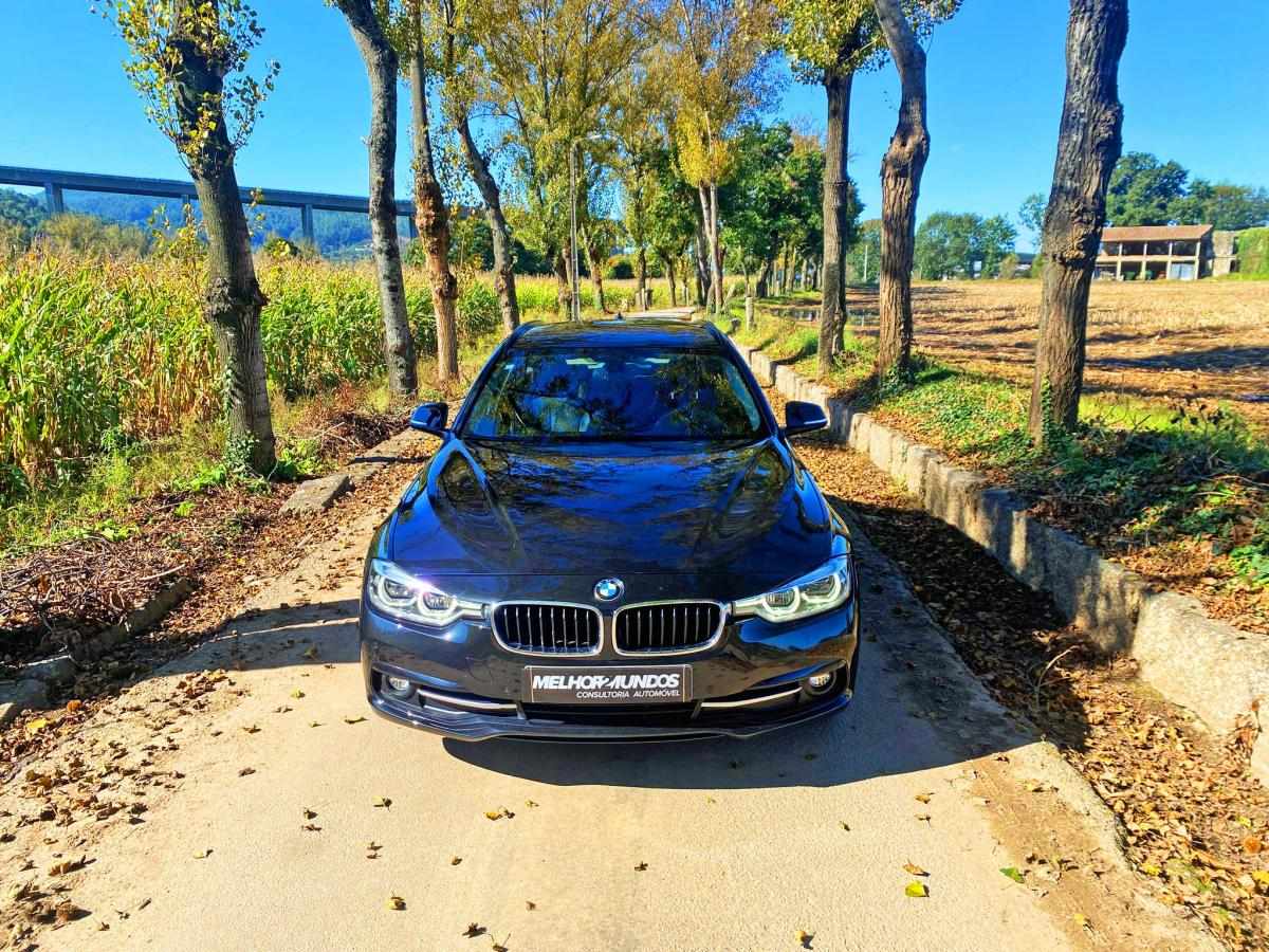 bmw-serie-3-2018-diesel-1995cc
