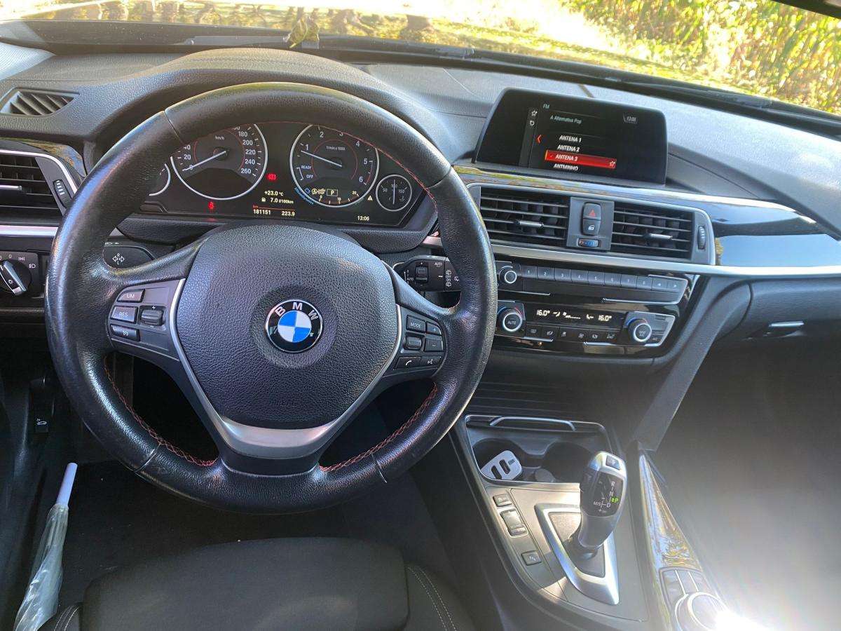 bmw-serie-3-2018-diesel-1995cc