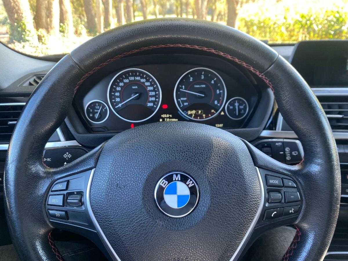 bmw-serie-3-2018-diesel-1995cc