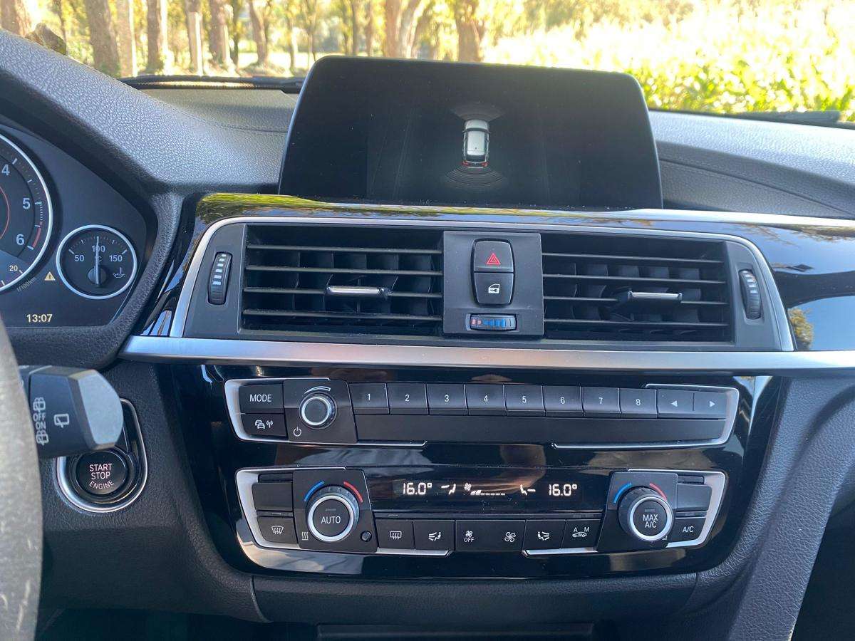 bmw-serie-3-2018-diesel-1995cc