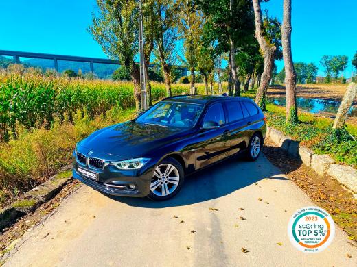 bmw-serie-3-2018-diesel-1995cc