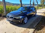 bmw-serie-3-2018-diesel-1995cc