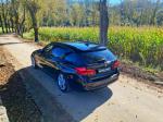 bmw-serie-3-2018-diesel-1995cc