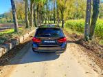 bmw-serie-3-2018-diesel-1995cc