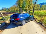 bmw-serie-3-2018-diesel-1995cc