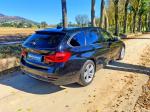 bmw-serie-3-2018-diesel-1995cc