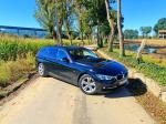 bmw-serie-3-2018-diesel-1995cc