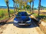 bmw-serie-3-2018-diesel-1995cc