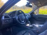 bmw-serie-3-2018-diesel-1995cc