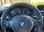 bmw-serie-3-2018-diesel-1995cc