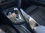 bmw-serie-3-2018-diesel-1995cc