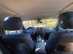 bmw-serie-3-2018-diesel-1995cc