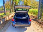 bmw-serie-3-2018-diesel-1995cc