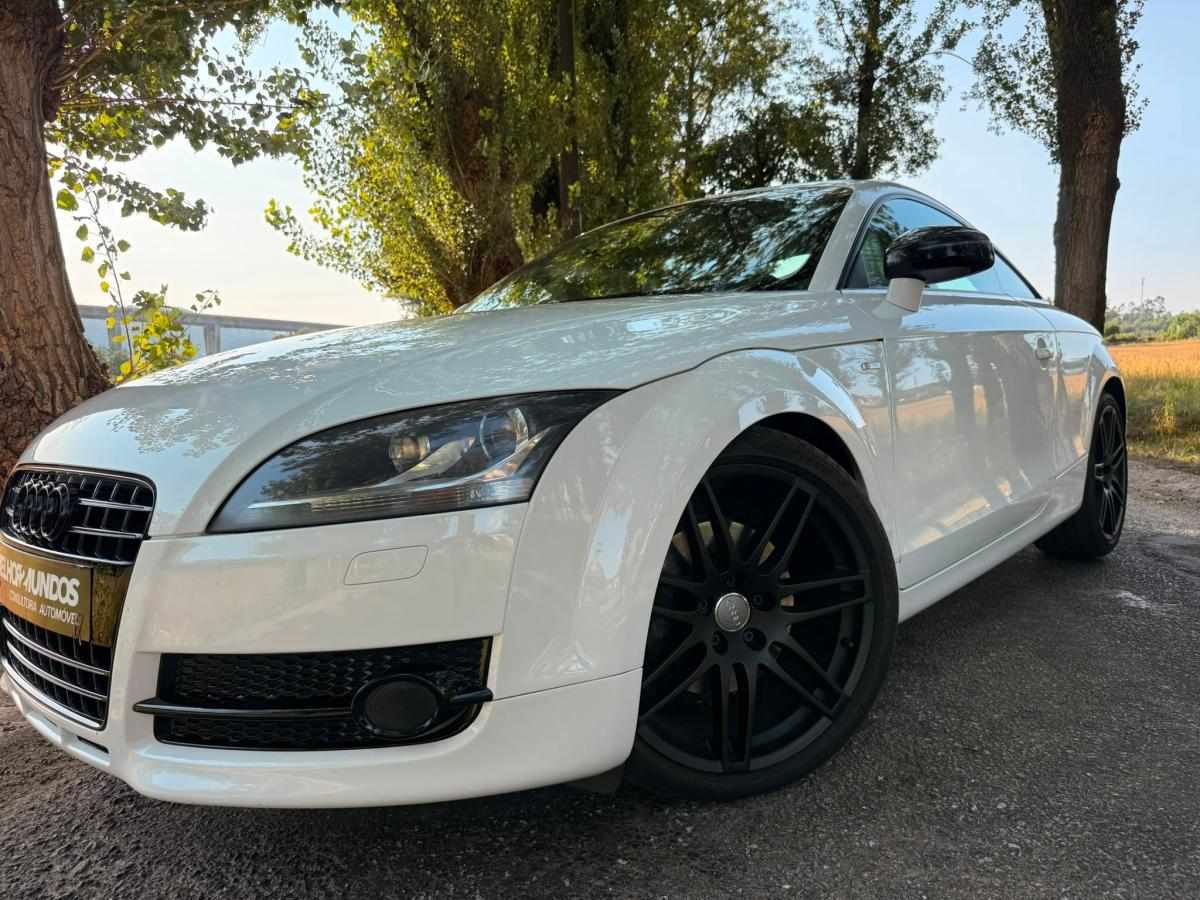 audi-tt-2007-gasolina-1984cc