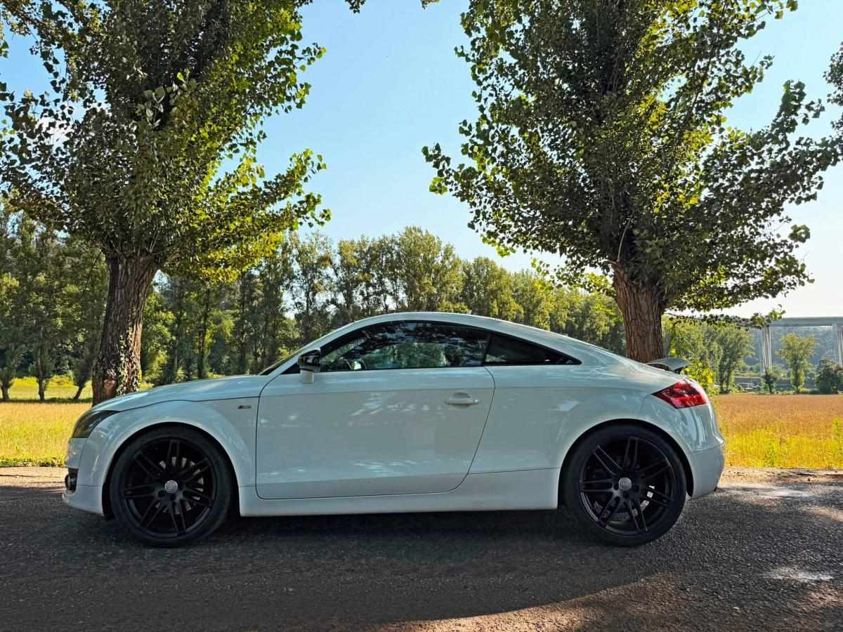 audi-tt-2007-gasolina-1984cc