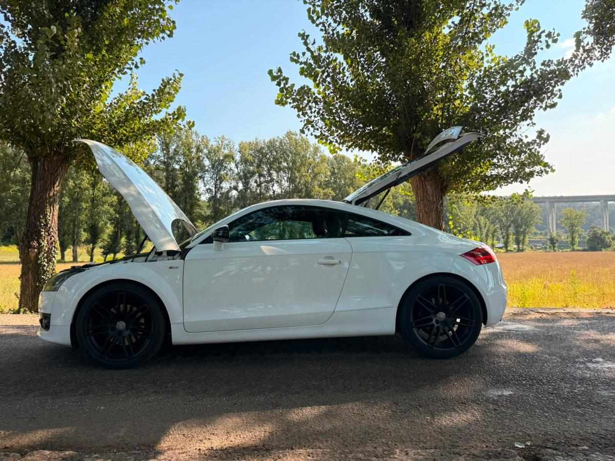 audi-tt-2007-gasolina-1984cc