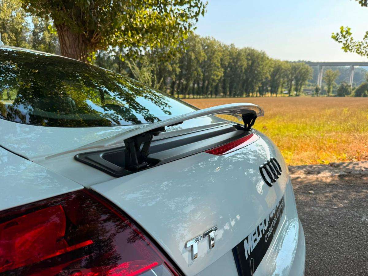 audi-tt-2007-gasolina-1984cc