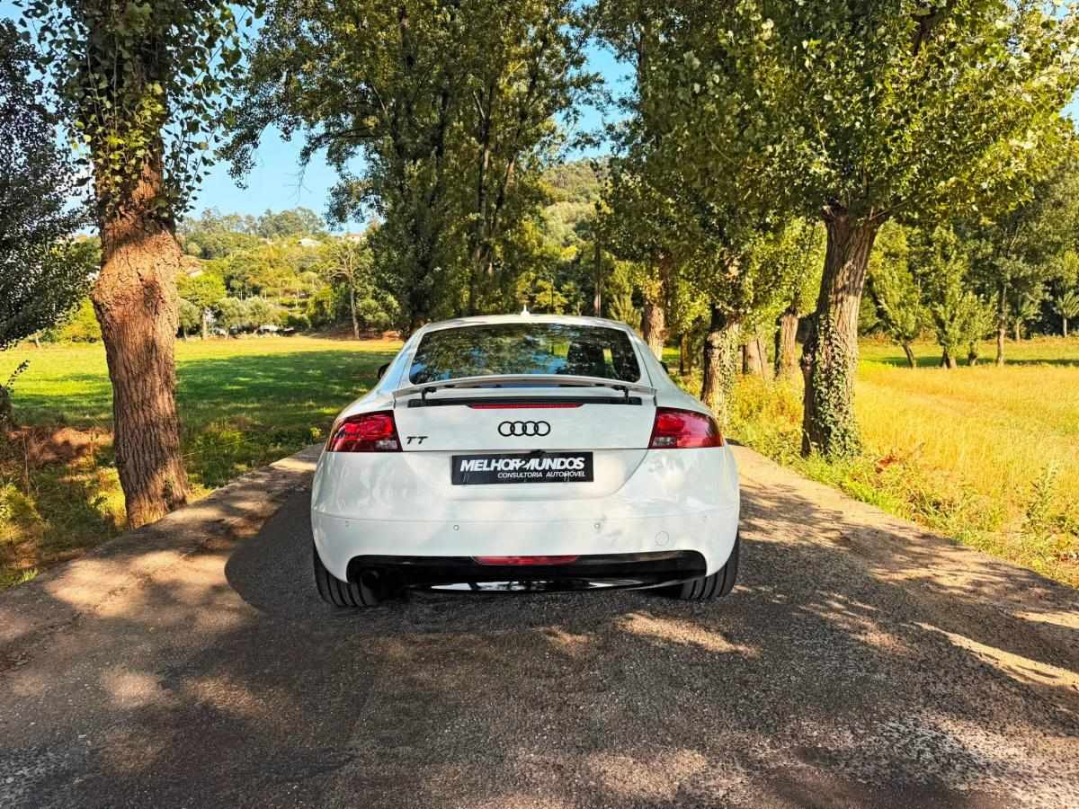 audi-tt-2007-gasolina-1984cc