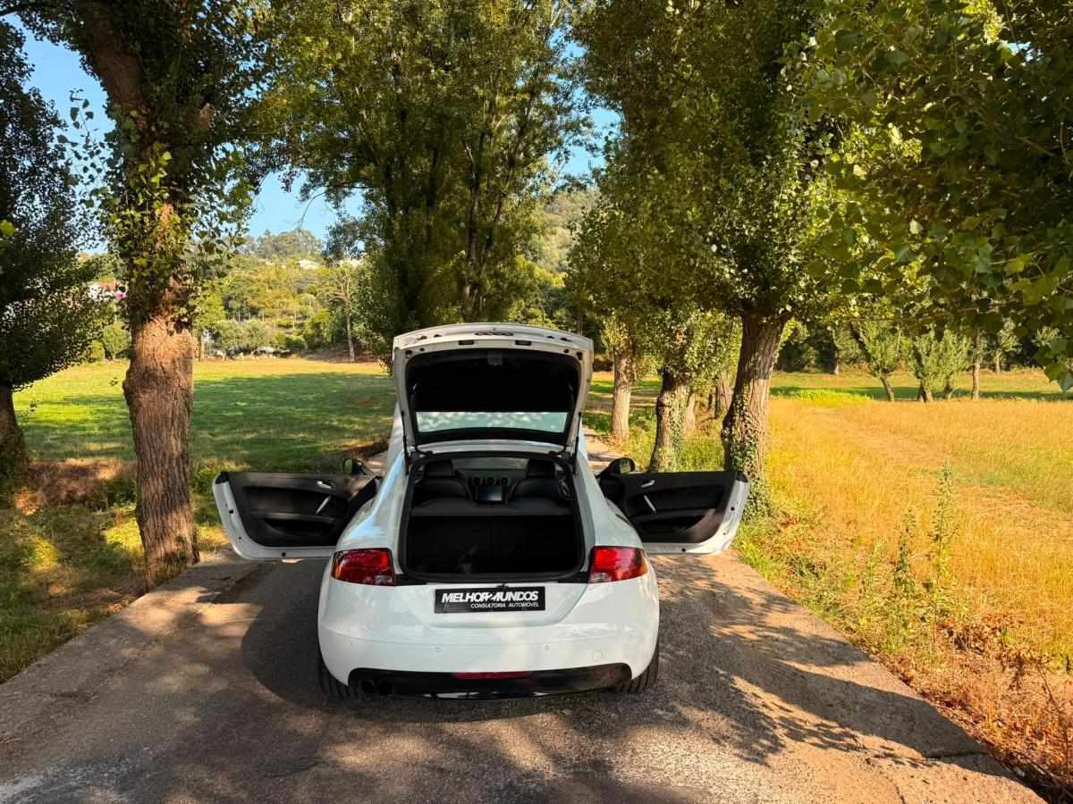 audi-tt-2007-gasolina-1984cc