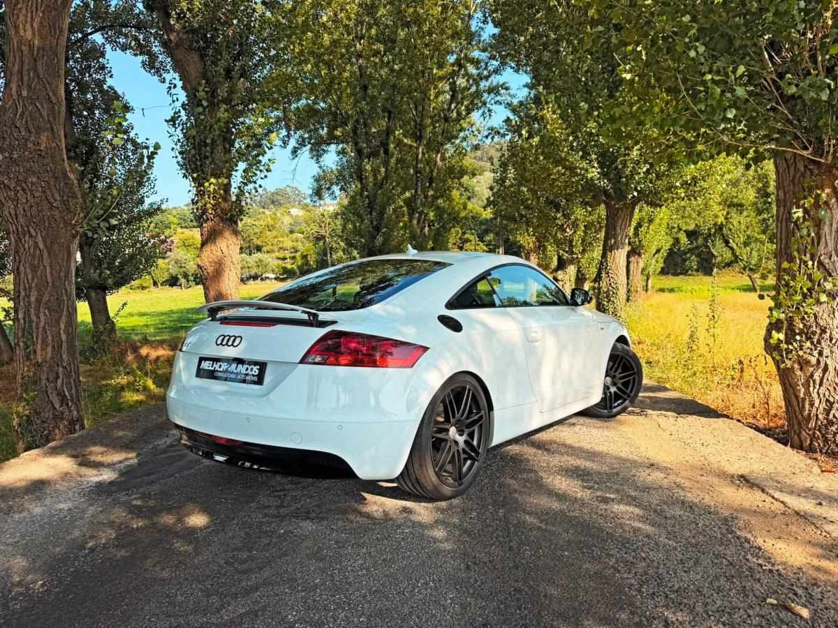 audi-tt-2007-gasolina-1984cc