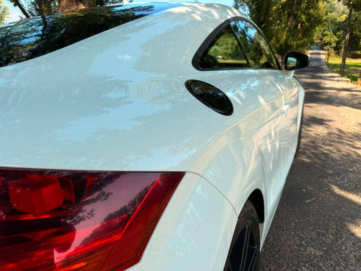 audi-tt-2007-gasolina-1984cc