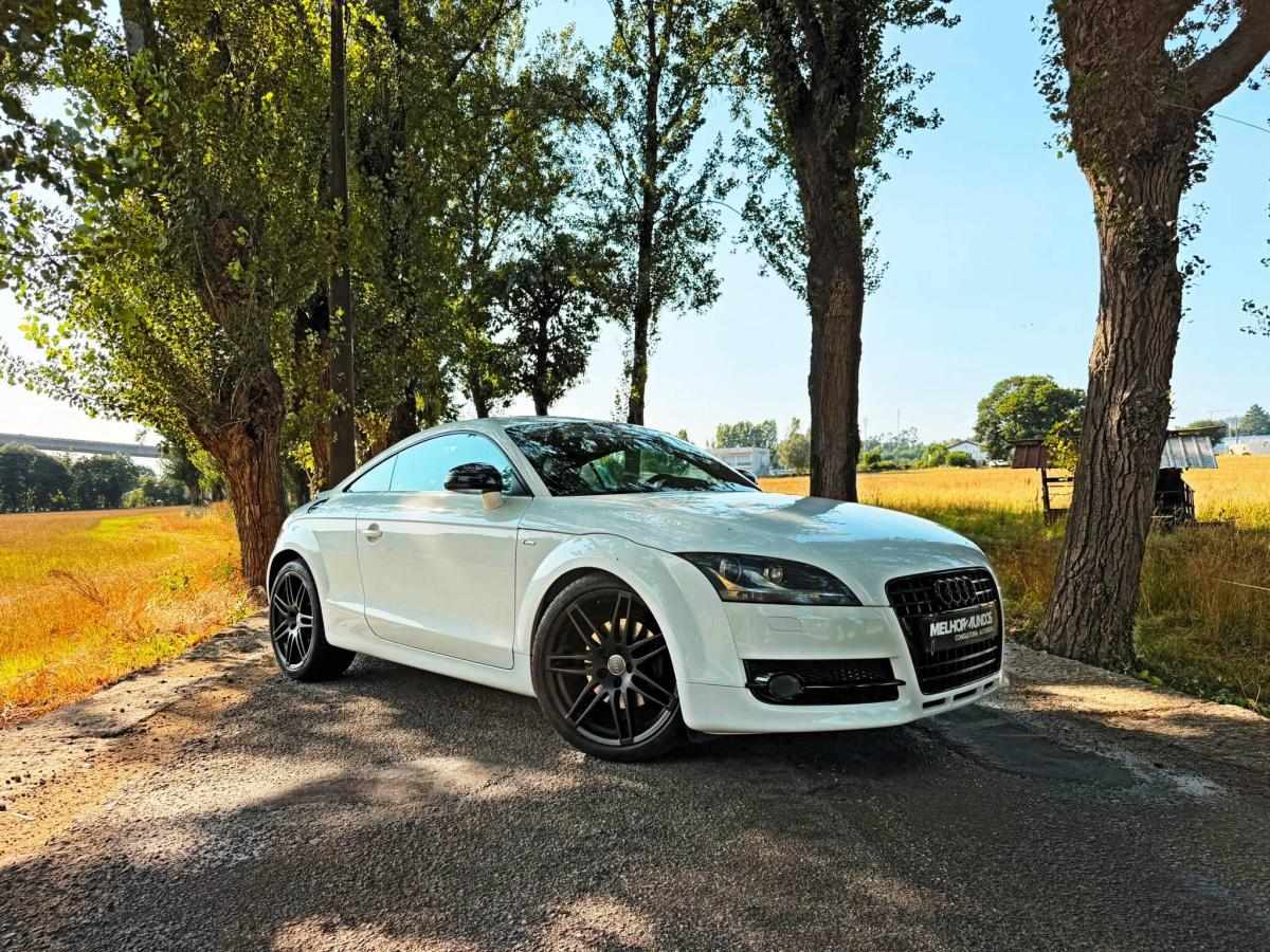 audi-tt-2007-gasolina-1984cc