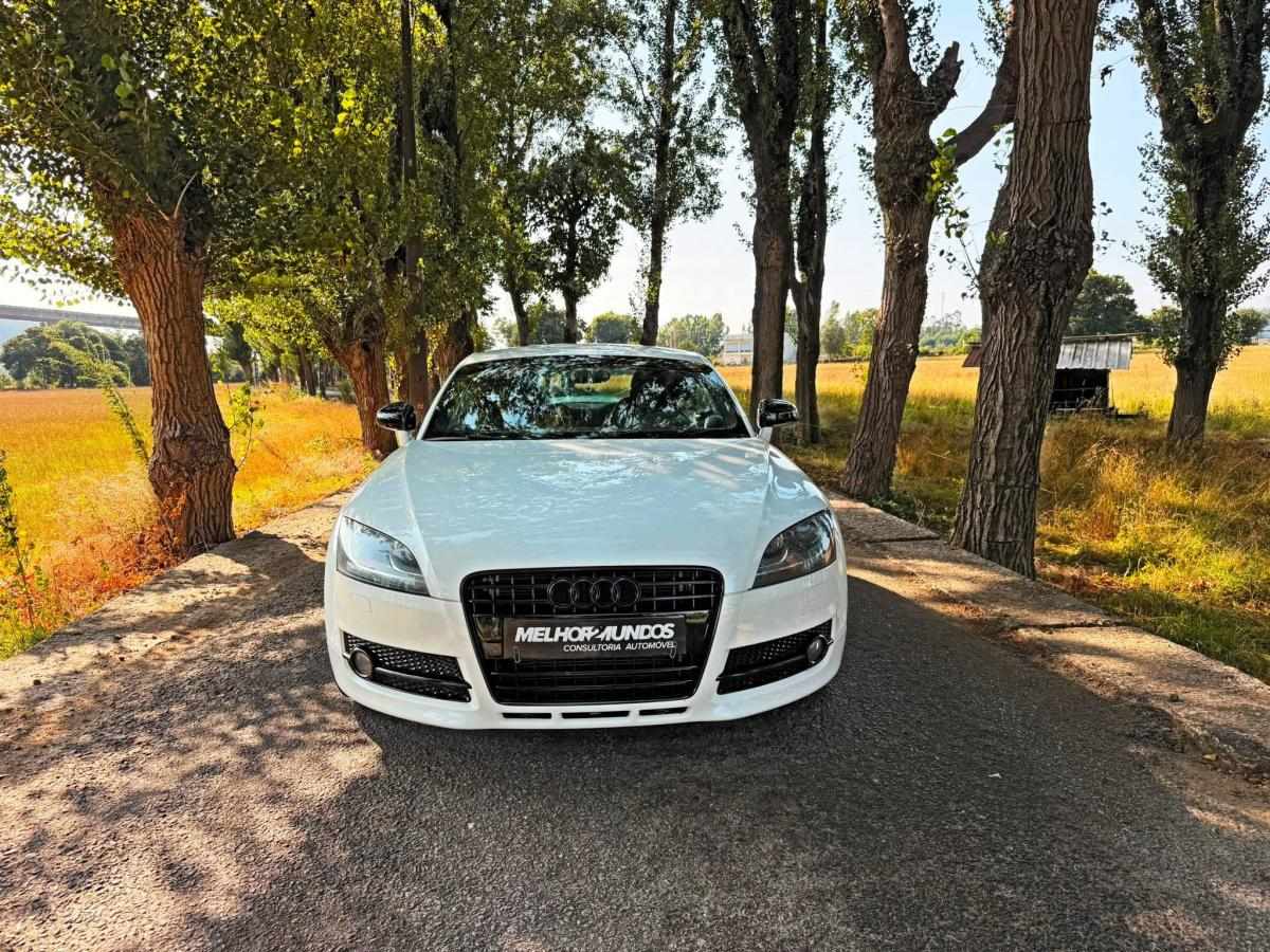 audi-tt-2007-gasolina-1984cc