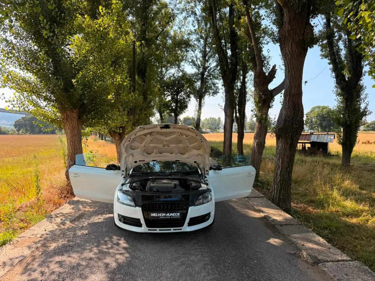 audi-tt-2007-gasolina-1984cc