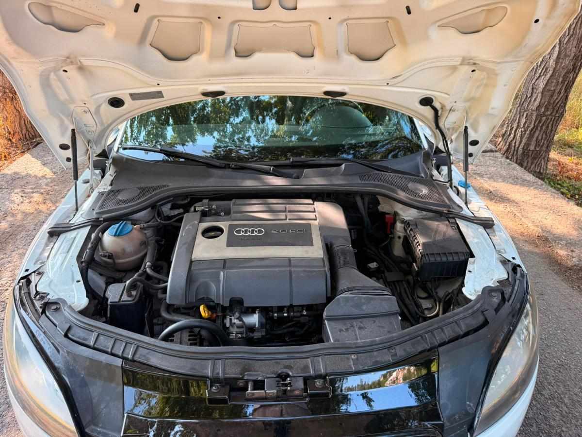 audi-tt-2007-gasolina-1984cc