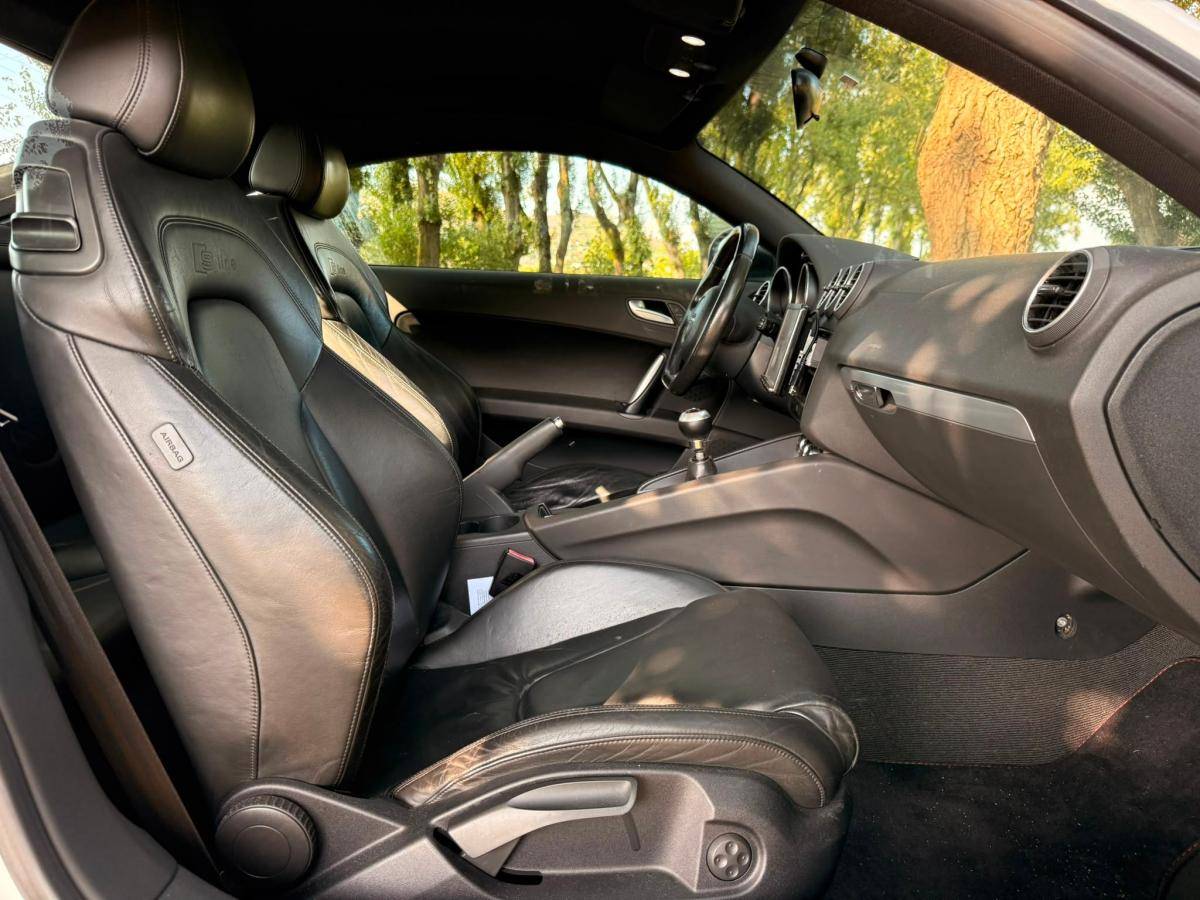 audi-tt-2007-gasolina-1984cc