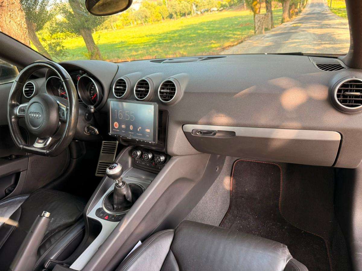audi-tt-2007-gasolina-1984cc