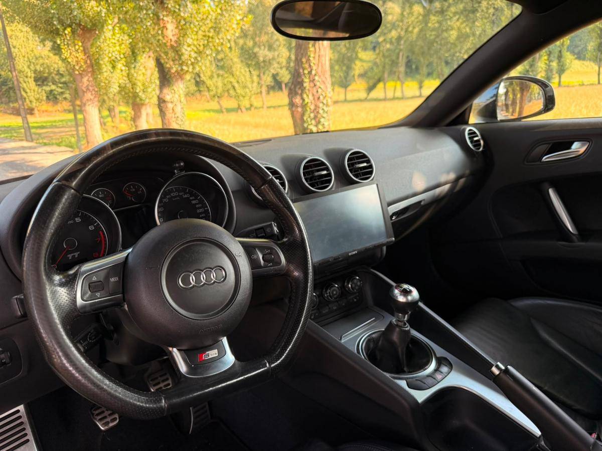 audi-tt-2007-gasolina-1984cc