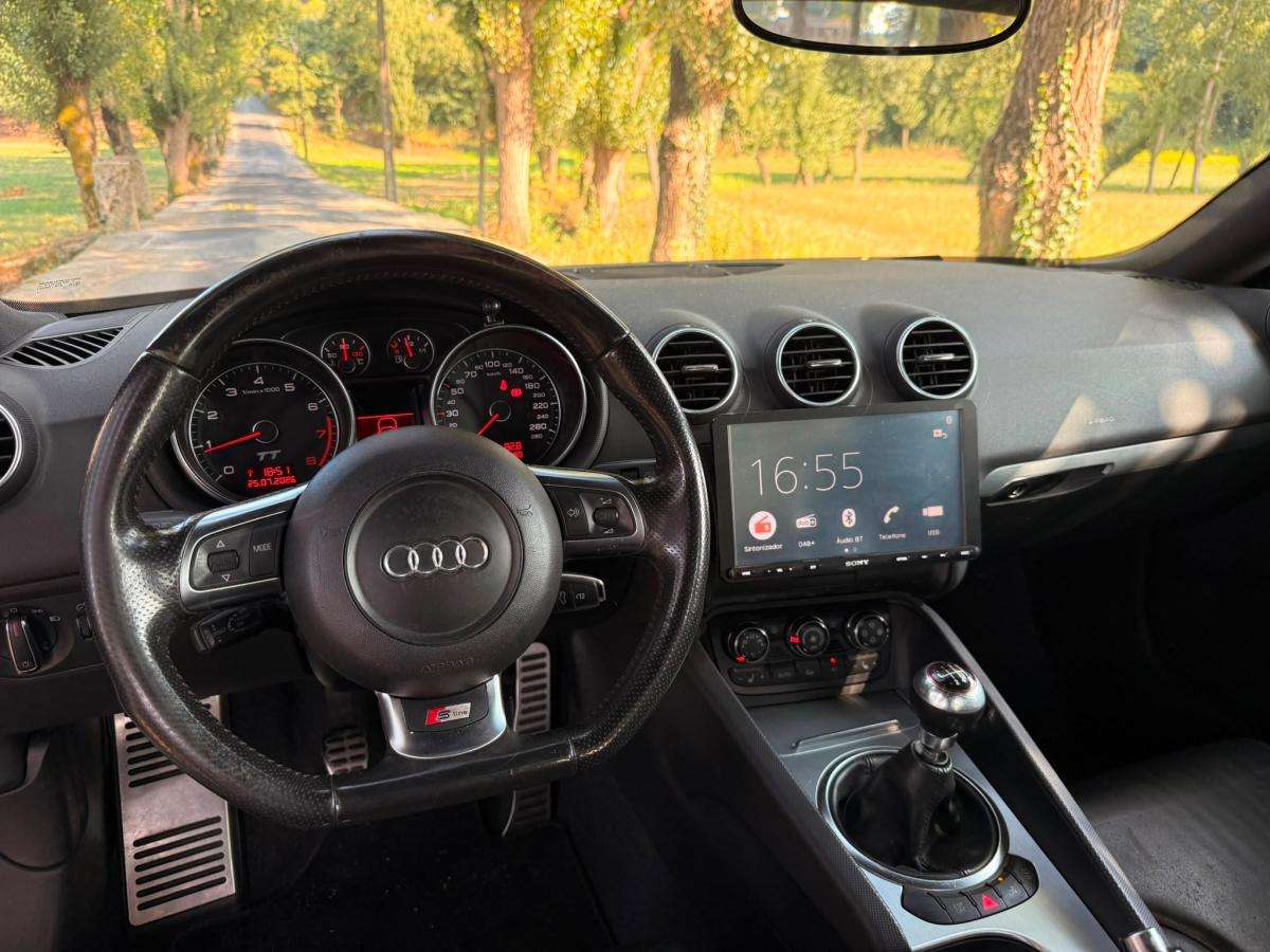 audi-tt-2007-gasolina-1984cc
