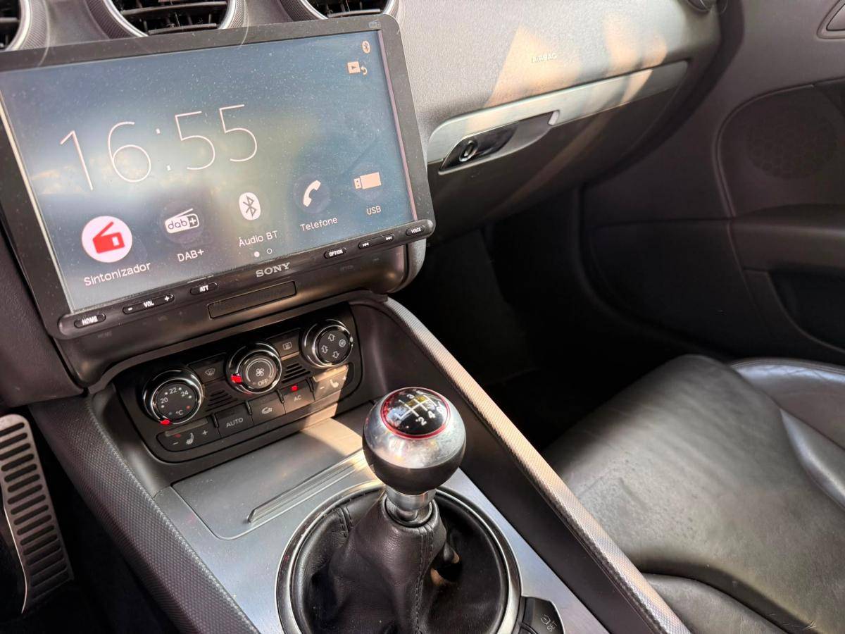 audi-tt-2007-gasolina-1984cc
