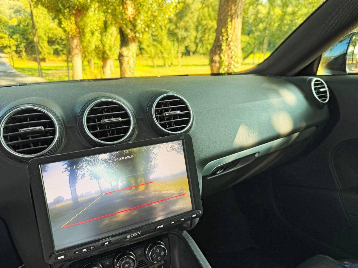 audi-tt-2007-gasolina-1984cc