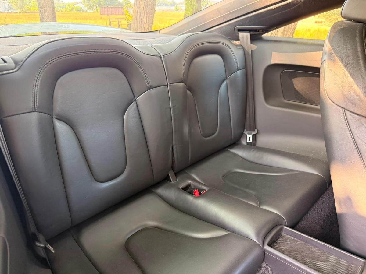audi-tt-2007-gasolina-1984cc