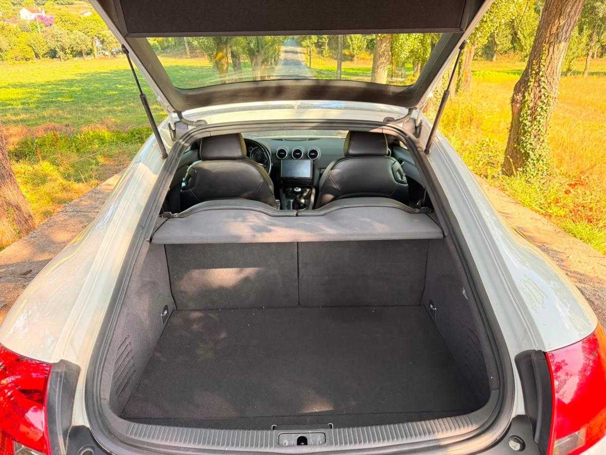 audi-tt-2007-gasolina-1984cc