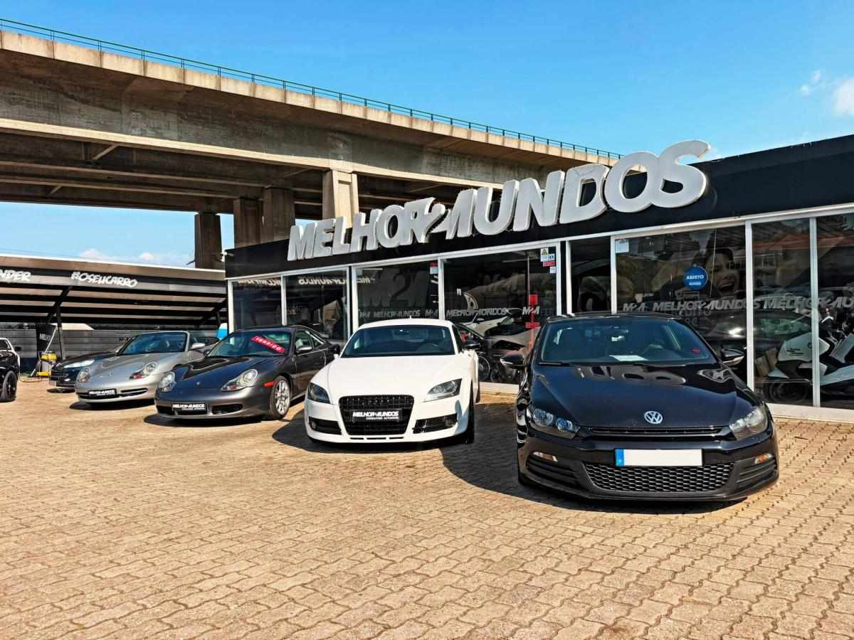 audi-tt-2007-gasolina-1984cc