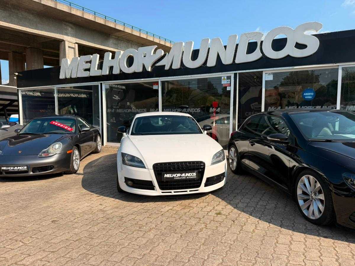 audi-tt-2007-gasolina-1984cc