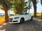 audi-tt-2007-gasolina-1984cc