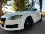 audi-tt-2007-gasolina-1984cc