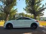 audi-tt-2007-gasolina-1984cc