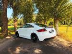 audi-tt-2007-gasolina-1984cc