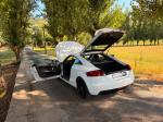 audi-tt-2007-gasolina-1984cc